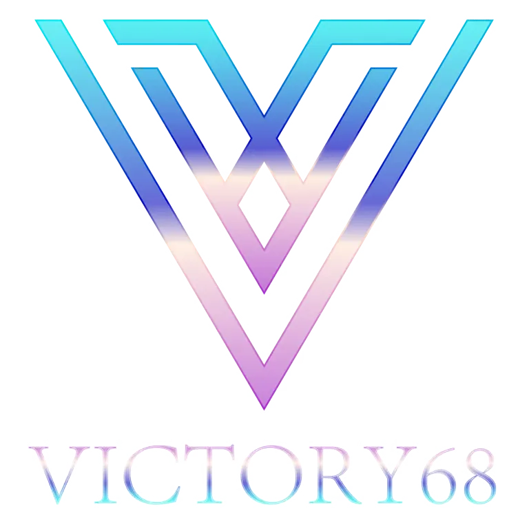 victory68